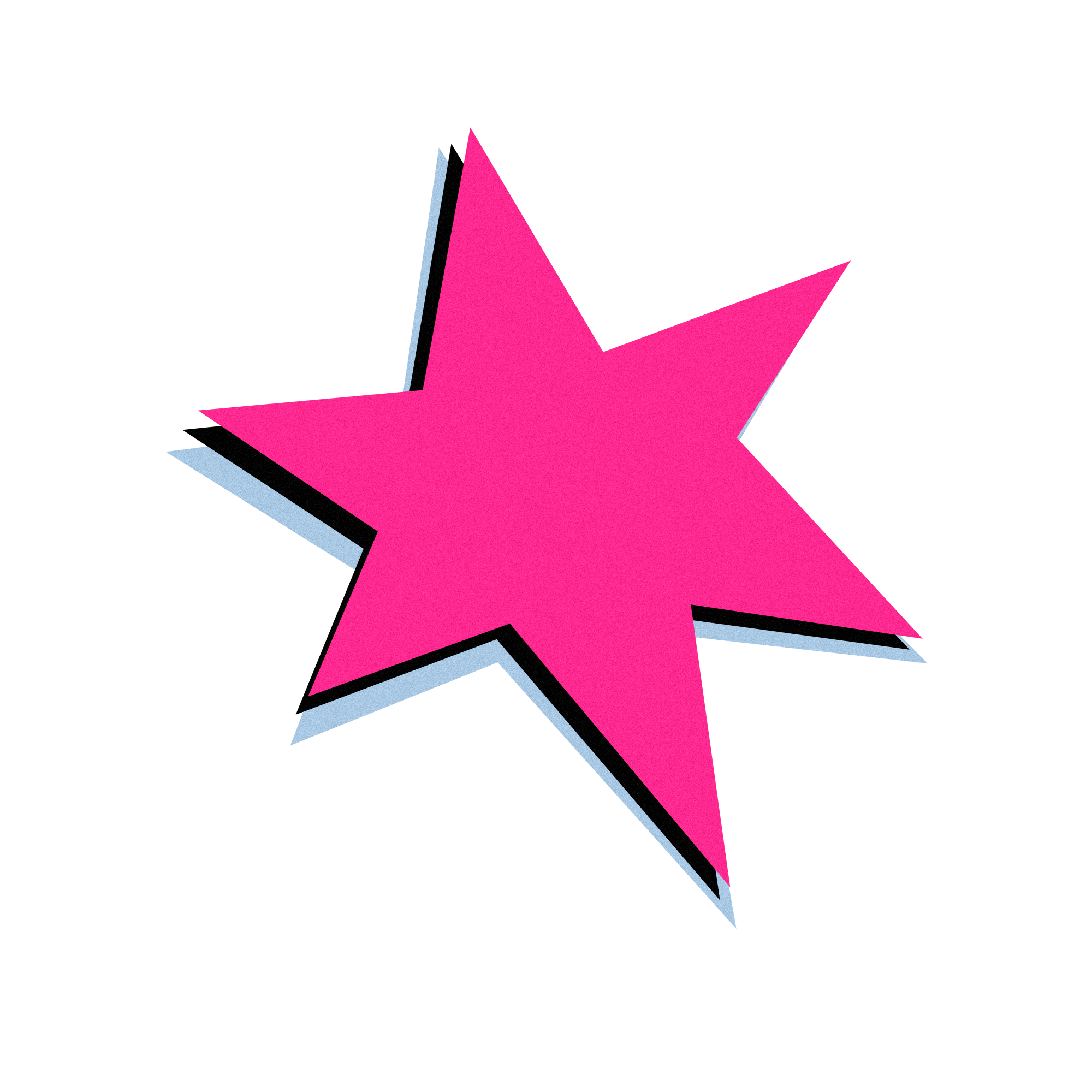branding | design | conteúdo